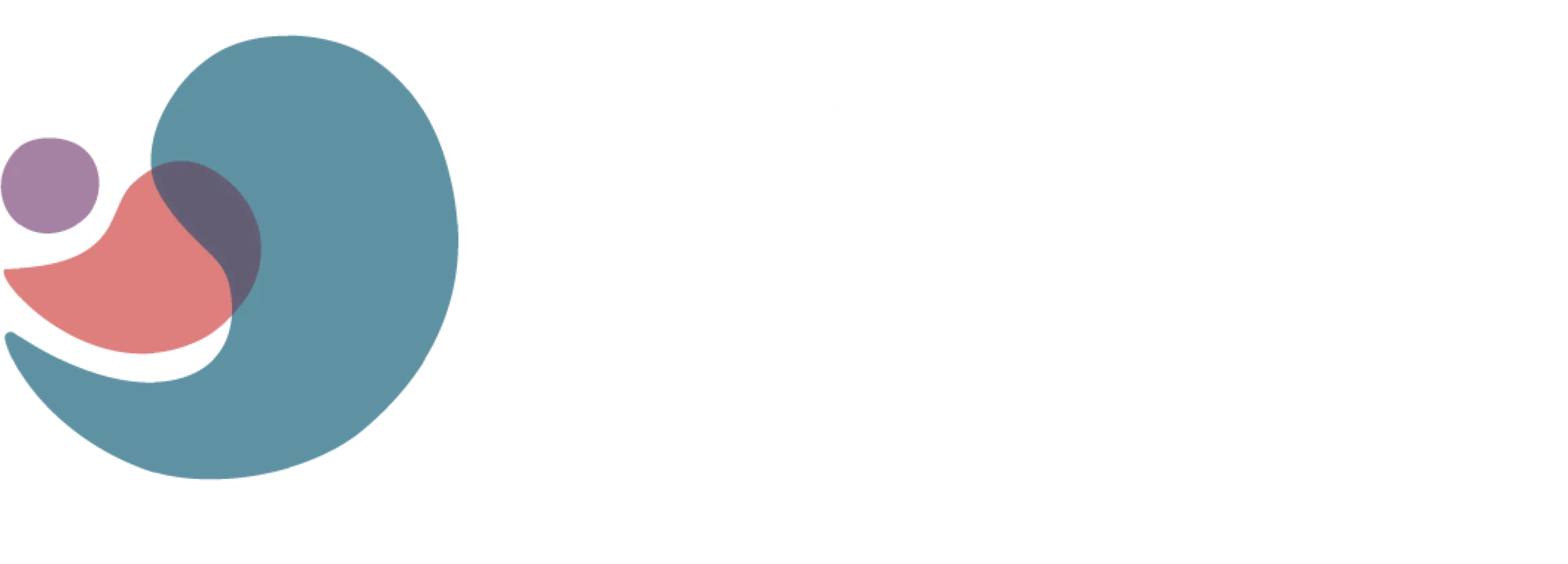 Logo blanc Registre ATENA