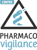 Logo CRPV