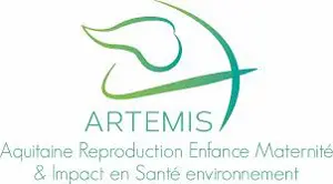Logo Artemis