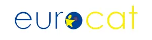 Logo EUROCAT